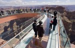 Skywalk 143435