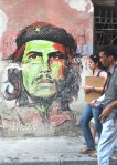 CHE1234