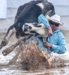 SELLS RODEO, FAIR, TOKA&nbsp;TOURNEY-7783
