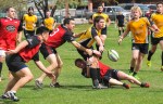 TUCSON RUGBY -8944