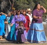 APACHE MARCH-ONE YEAR-2529