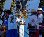 APACHE MARCH-ONE YEAR-2585