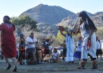 APACHE MARCH-ONE YEAR-2633