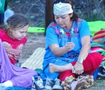 APACHE MARCH-ONE YEAR-2655