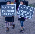 APACHE MARCH-ONE YEAR-7646