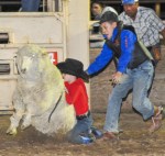 BULLRIDERS-3345