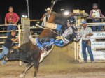 BULLRIDERS-3356