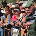 OWL TUCSON AZ-SON DESERTMUSUM-8480